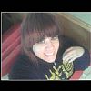 Alishacorral profile photo