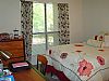 Mhgaye room listing photo