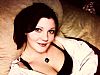 Candicebeane profile photo