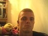 Chad23 profile photo