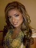 Amyblakely1 room listing photo