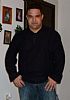 Carlos37 profile photo