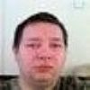Rocksolid198 profile photo