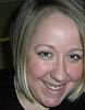 Lyndseyj81 profile photo
