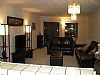 Jessicawcren room listing photo