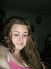 Marie_B profile photo