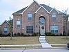 Friscokid28 room listing photo