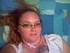 Mckonrad profile photo