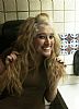 Briannei profile photo
