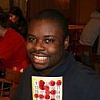 Yatedaav profile photo