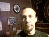 Coolwhip profile photo