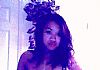 Spasianalexa profile photo