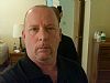 James1961 profile photo