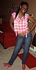 Chatanya profile photo