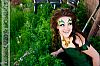 Anitahunt profile photo