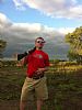 Jeremywalter profile photo