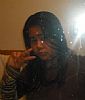 Shabby29 profile photo