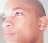 Cnyce57 profile photo