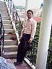 Srikapil profile photo