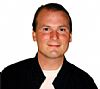 Brentpotter profile photo