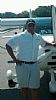 Aircraft83 profile photo