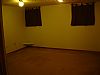 Twodogs room listing photo