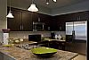 Ibravox room listing photo