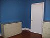 Estenstreet room listing photo