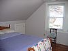 Euro34 room listing photo