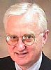 Lenduffy profile photo