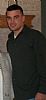 Brandon0220 profile photo