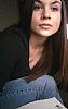 Heidimo profile photo