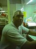 Glennbdg profile photo