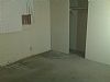 Rd723 room listing photo