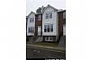 Kathrin76 room listing photo