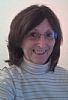 Slboz729 profile photo