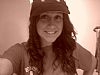Kayla34 profile photo