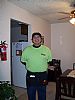 Kingdevious profile photo