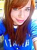 Offroadchick profile photo