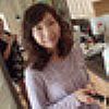 Watercherry profile photo