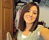 Amwilson22 profile photo