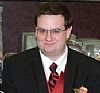 Joshsibc profile photo