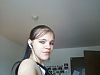 Momto1G1B profile photo