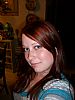 Mandingo424 profile photo