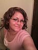 Brunette20 profile photo
