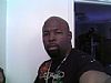 Digitalflava profile photo