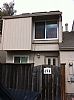 Caballed1 room listing photo