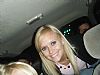 Rbailey profile photo