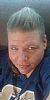 Nlryan1215 profile photo
