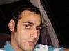Sy_Youssef22 profile photo
